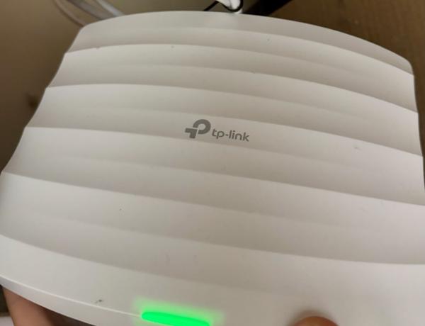 Wireless Access Point