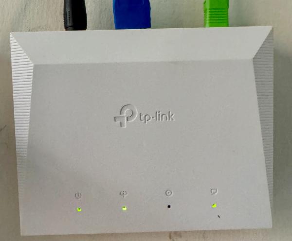 XPON Modem